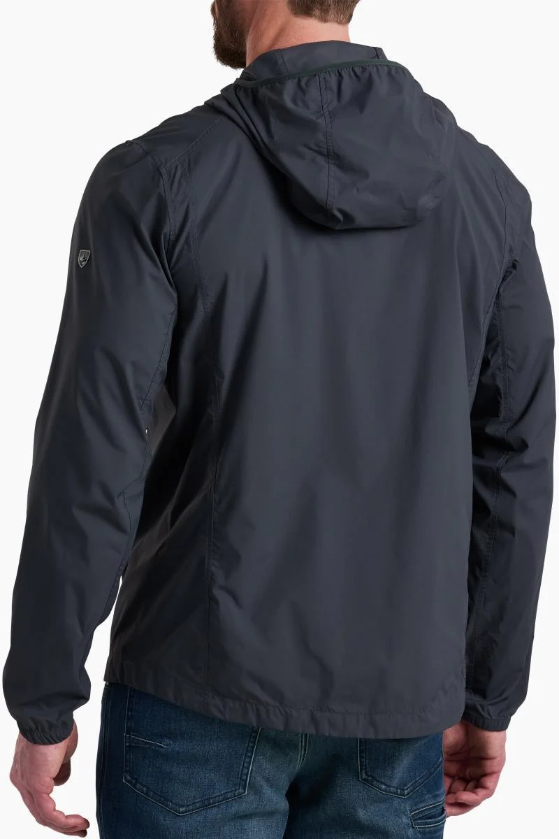 Driftr Full Zip - Mens - Image 6