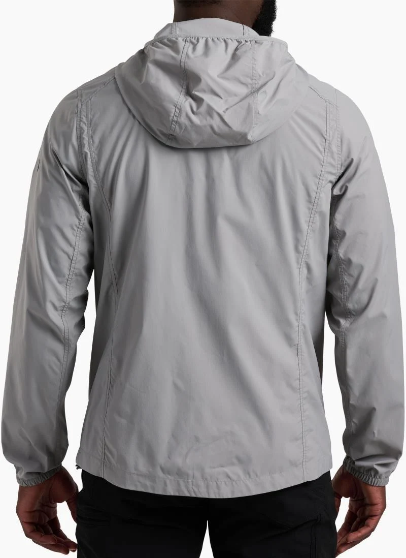 Driftr Full Zip - Mens - Image 9