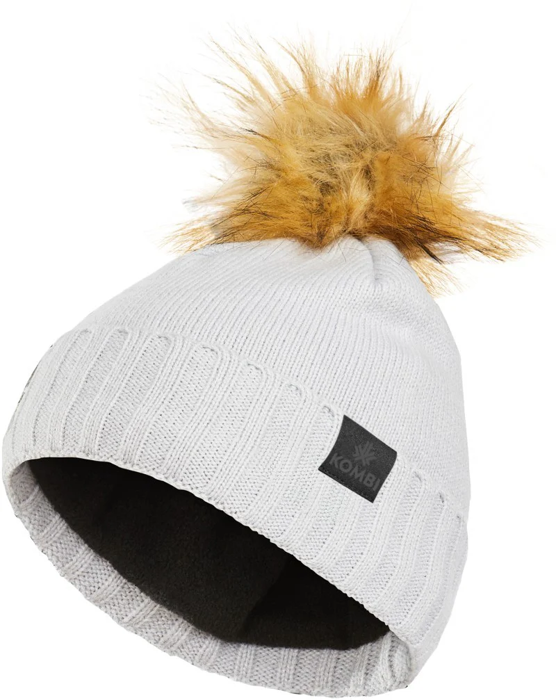 Drirelease Pom Hat - Image 2