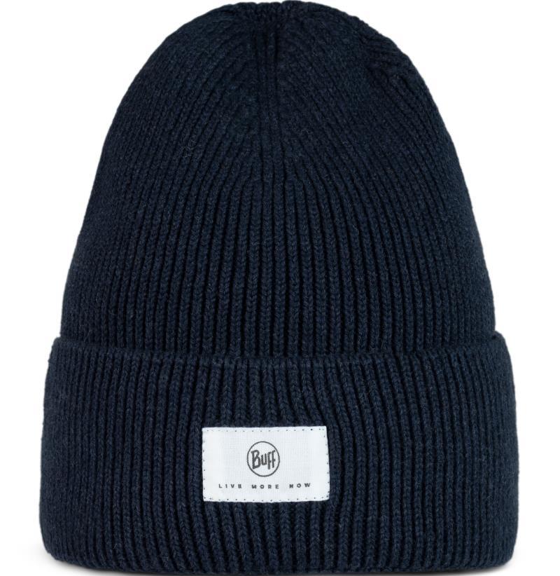 Drisk Knitted Beanie - Image 10