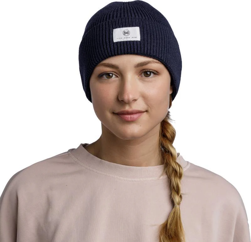 Drisk Knitted Beanie - Image 11