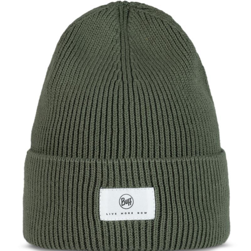 Drisk Knitted Beanie - Image 13