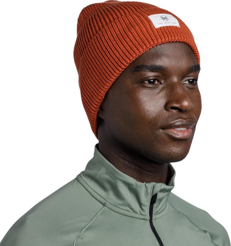Drisk Knitted Beanie - Image 6