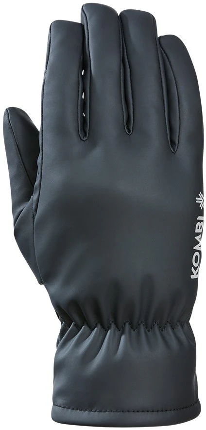 Drop Gloves - Kids - Image 10