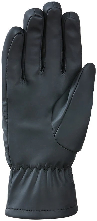 Drop Gloves - Kids - Image 12