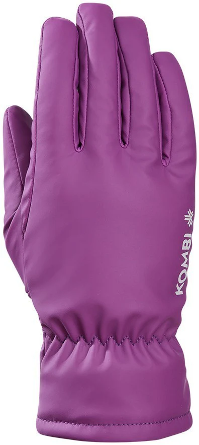 Drop Gloves - Kids - Image 13