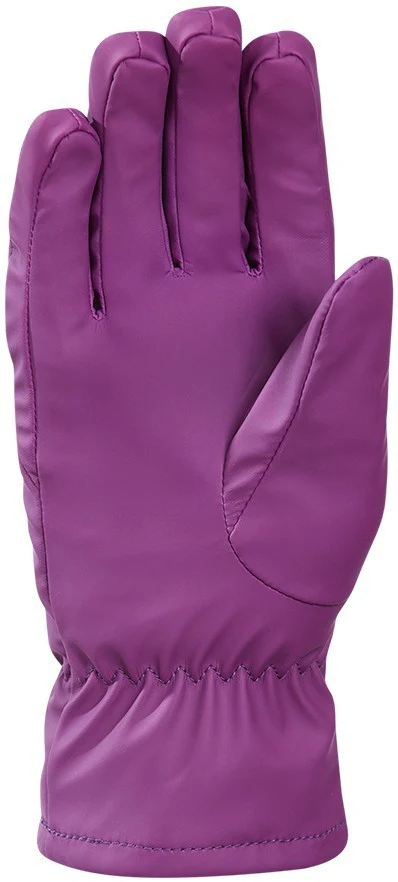 Drop Gloves - Kids - Image 15