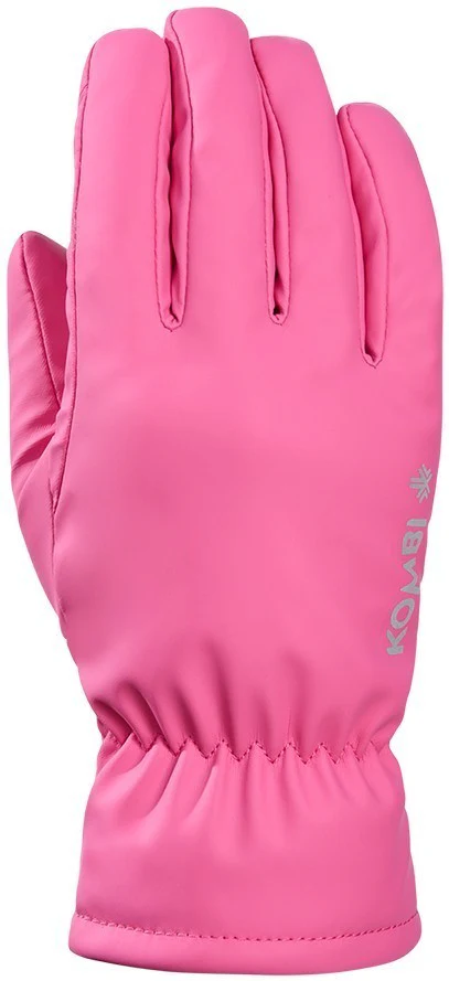 Drop Gloves - Kids - Image 16