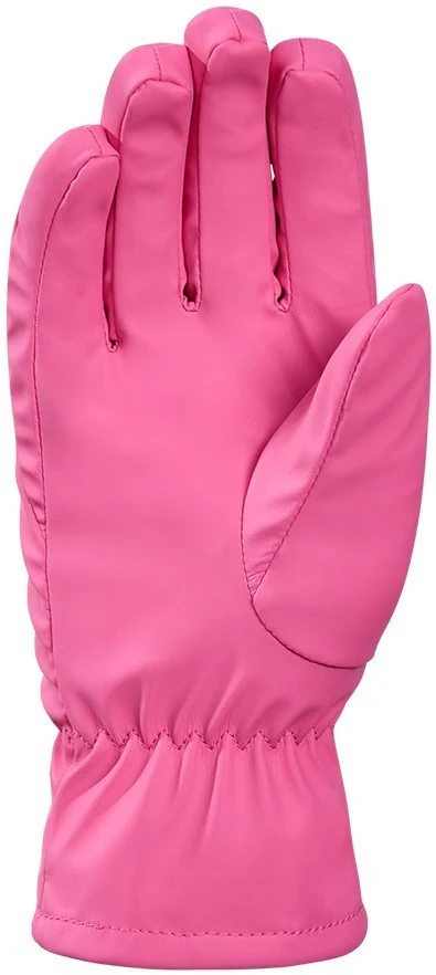 Drop Gloves - Kids - Image 18