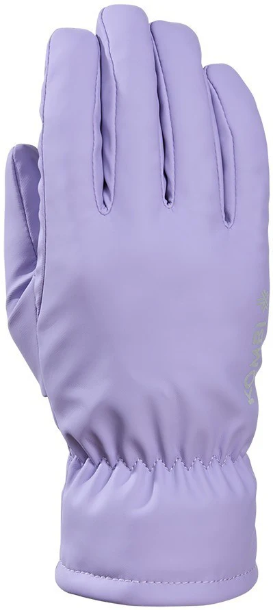 Drop Gloves - Kids - Image 19