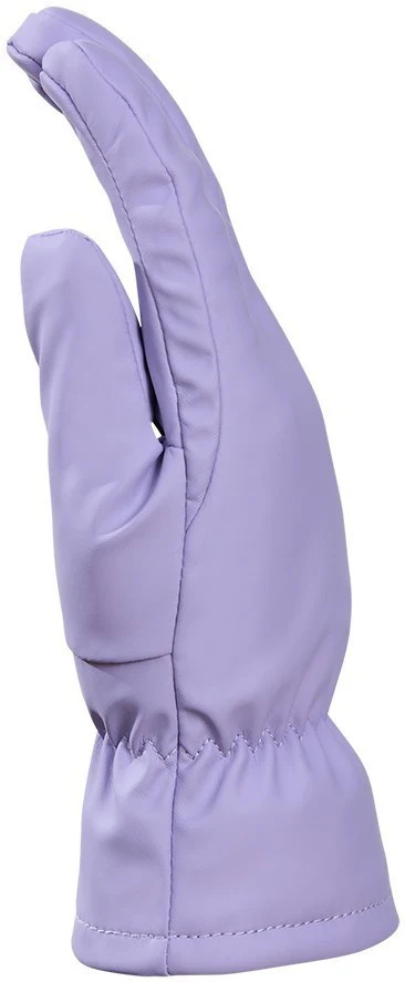 Drop Gloves - Kids - Image 20