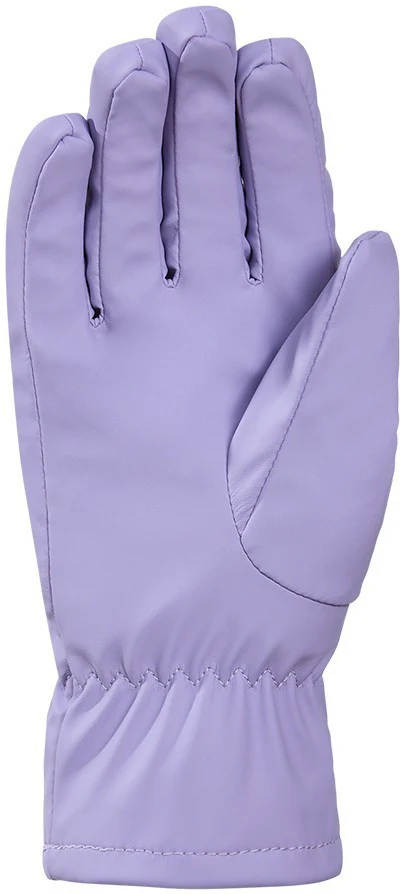 Drop Gloves - Kids - Image 21