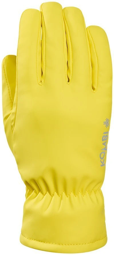 Drop Gloves - Kids - Image 22