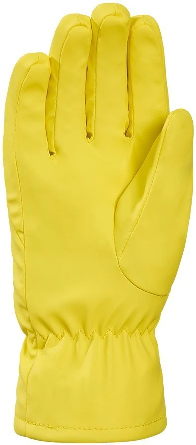 Drop Gloves - Kids - Image 24