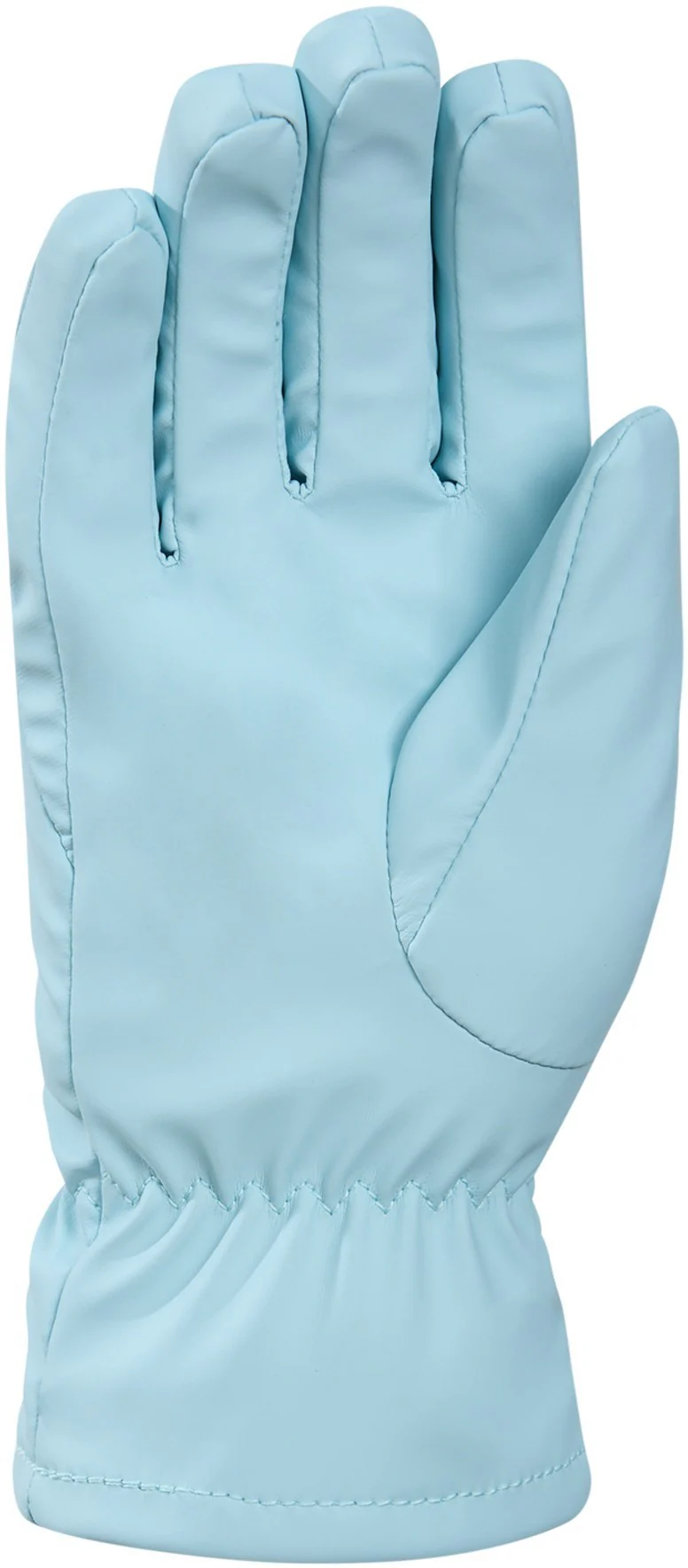Drop Gloves - Kids - Image 3