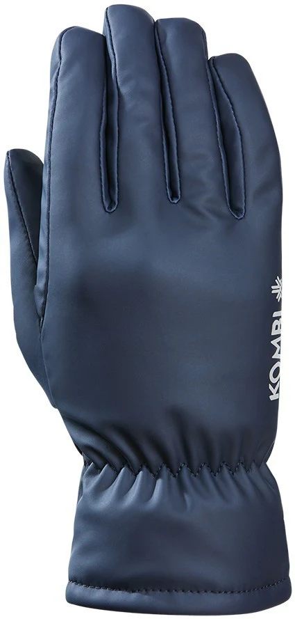 Drop Gloves - Kids - Image 4