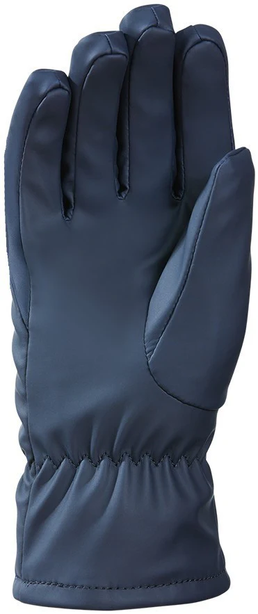 Drop Gloves - Kids - Image 6