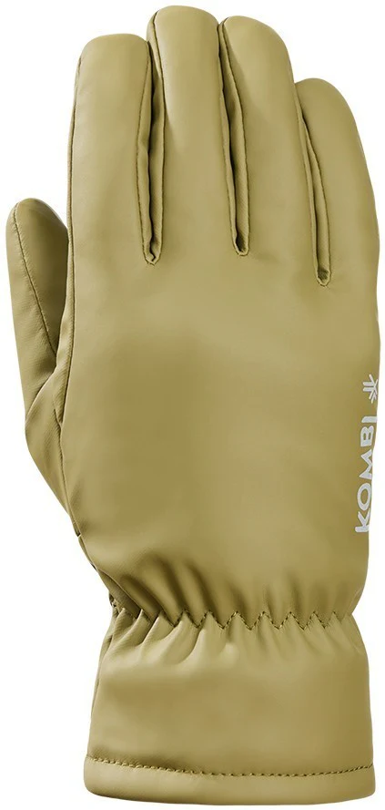 Drop Gloves - Kids - Image 7