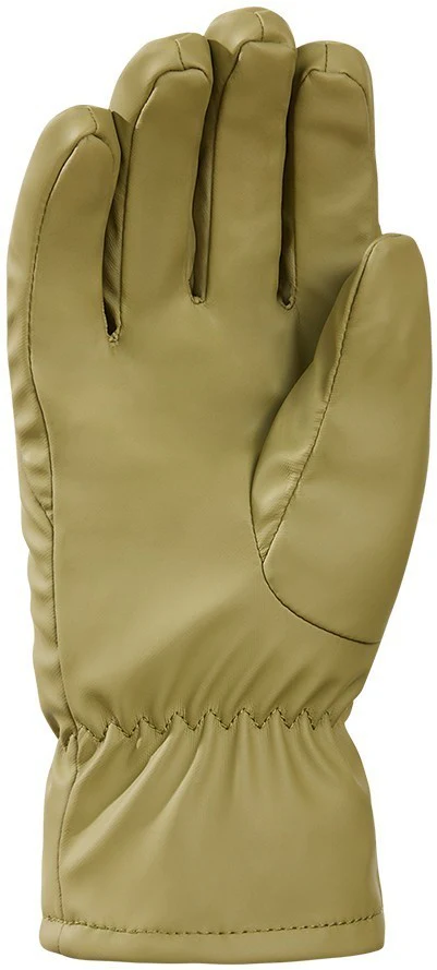 Drop Gloves - Kids - Image 9