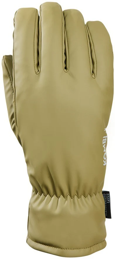 Drop Gloves - Mens - Image 10