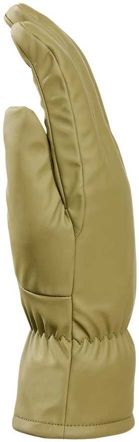 Drop Gloves - Mens - Image 11