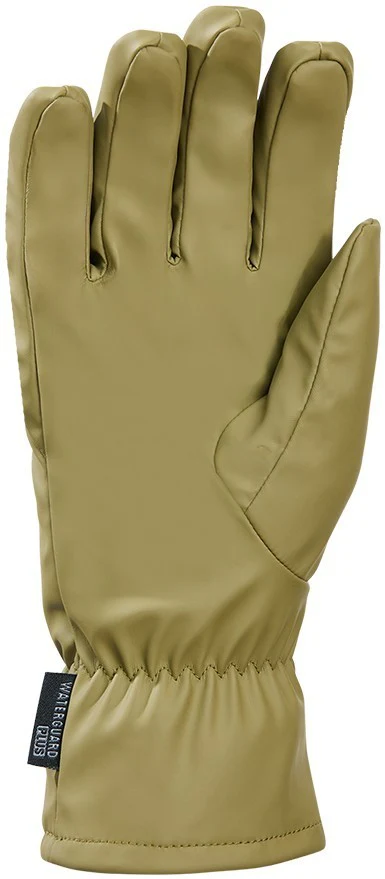 Drop Gloves - Mens - Image 12