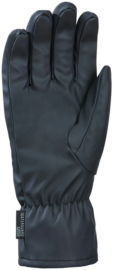 Drop Gloves - Mens - Image 3
