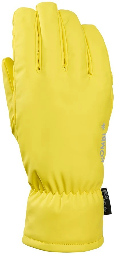 Drop Gloves - Mens - Image 4