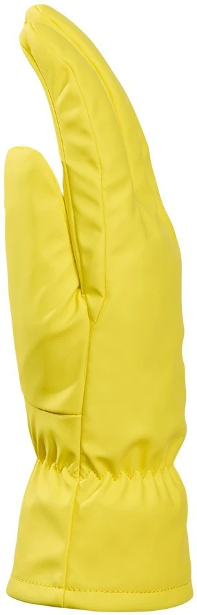 Drop Gloves - Mens - Image 5
