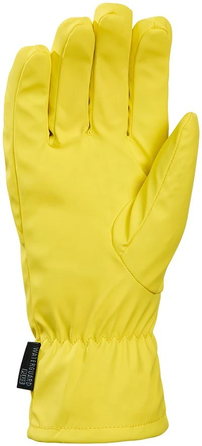 Drop Gloves - Mens - Image 6