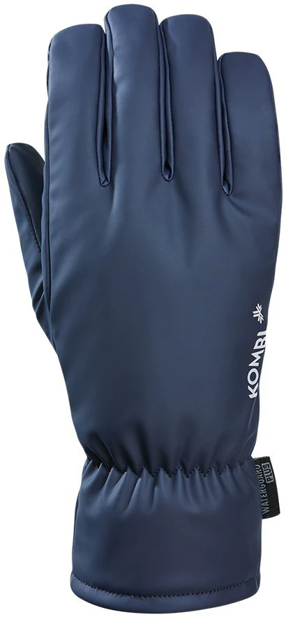 Drop Gloves - Mens - Image 7