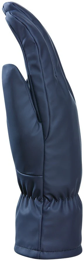 Drop Gloves - Mens - Image 8