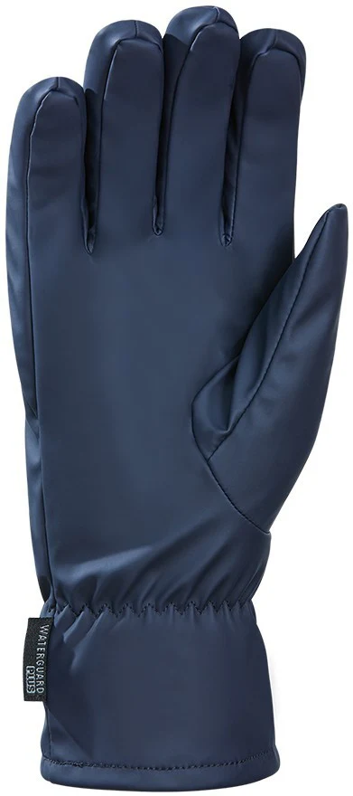 Drop Gloves - Mens - Image 9