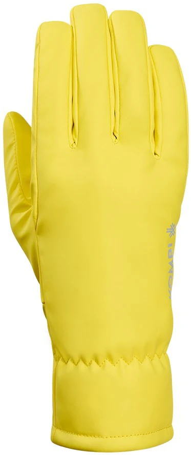 Drop Gloves - Womens - Image 10