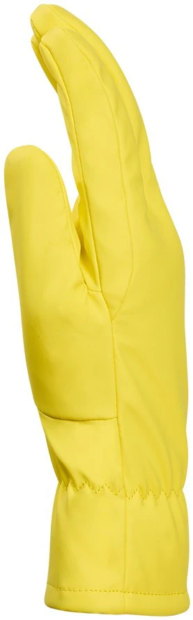 Drop Gloves - Womens - Image 11