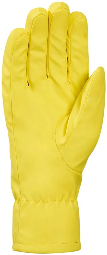 Drop Gloves - Womens - Image 12