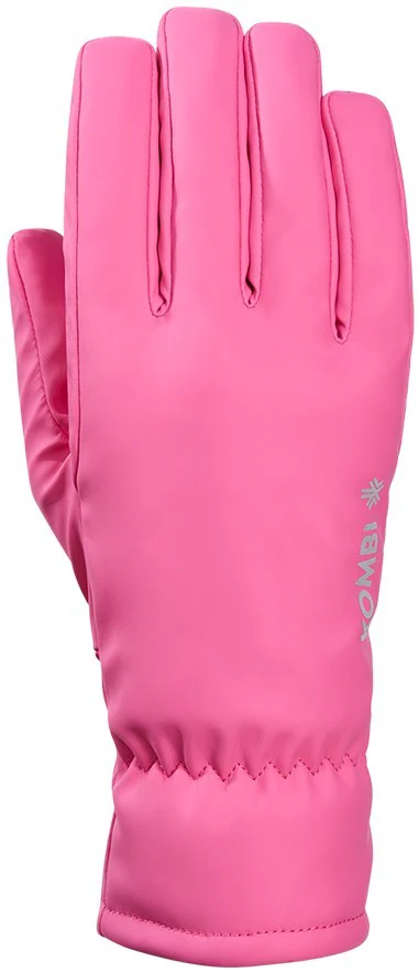 Drop Gloves - Womens - Image 13