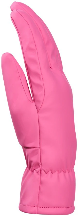 Drop Gloves - Womens - Image 14