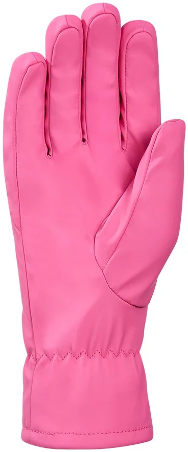 Drop Gloves - Womens - Image 15