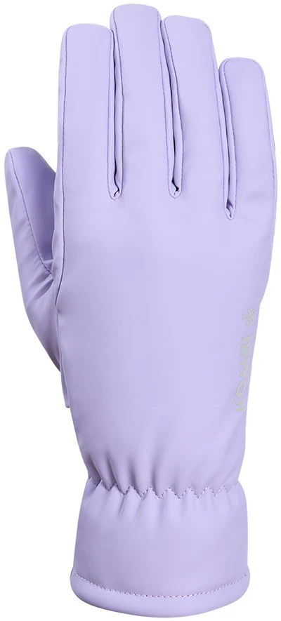 Drop Gloves - Womens - Image 16
