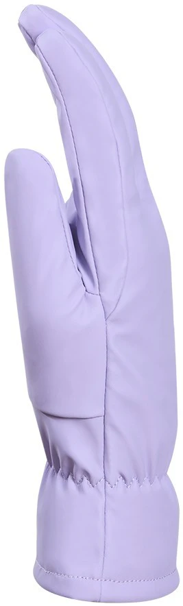 Drop Gloves - Womens - Image 17
