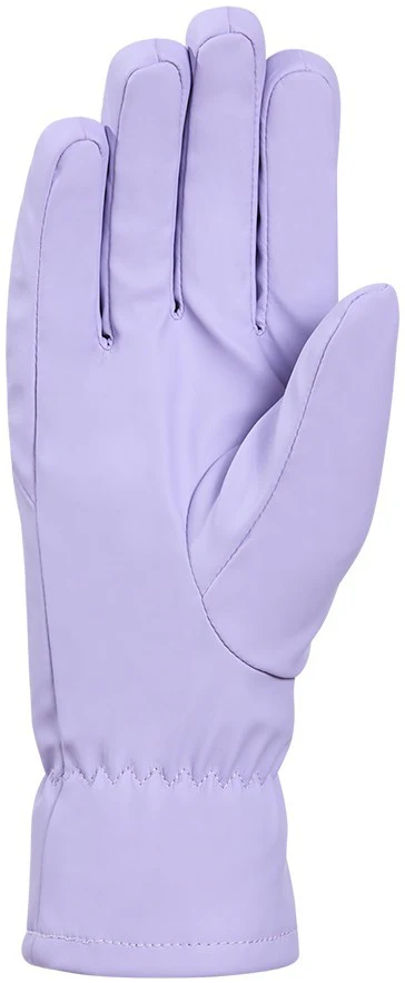 Drop Gloves - Womens - Image 18