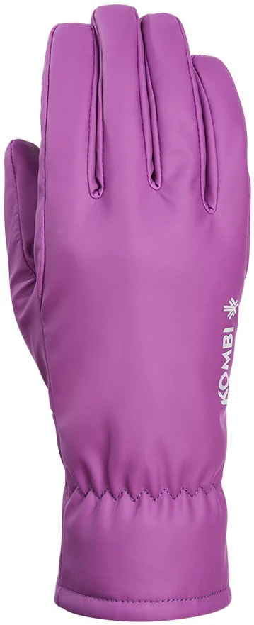 Drop Gloves - Womens - Image 19