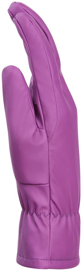 Drop Gloves - Womens - Image 20