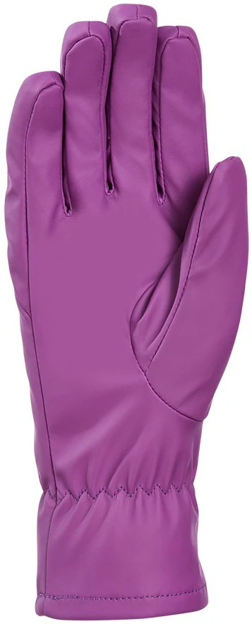 Drop Gloves - Womens - Image 21