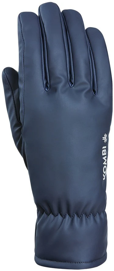 Drop Gloves - Womens - Image 22
