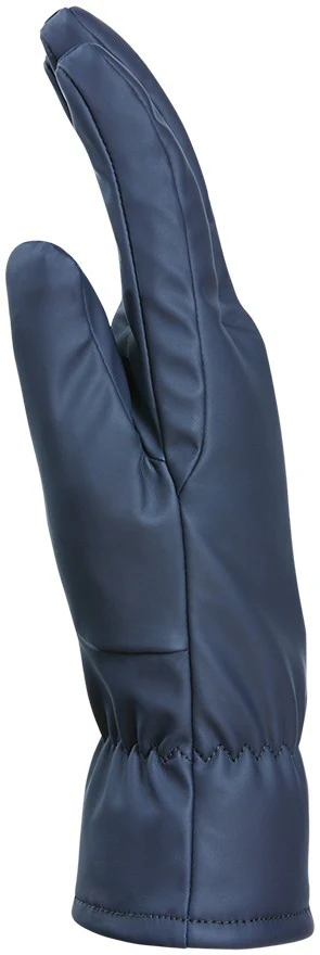 Drop Gloves - Womens - Image 23