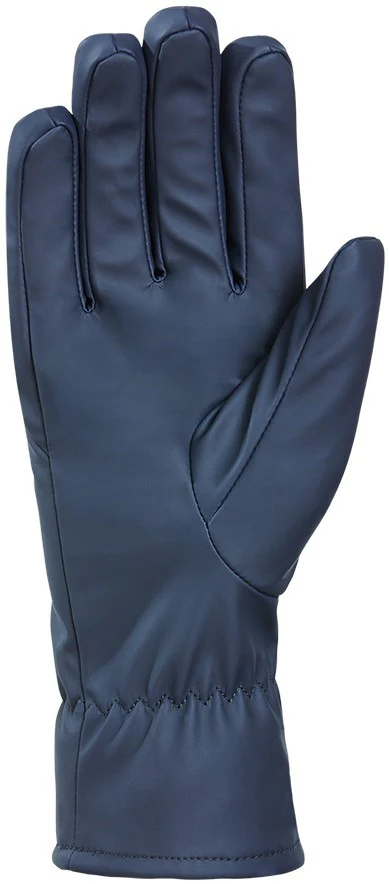Drop Gloves - Womens - Image 24