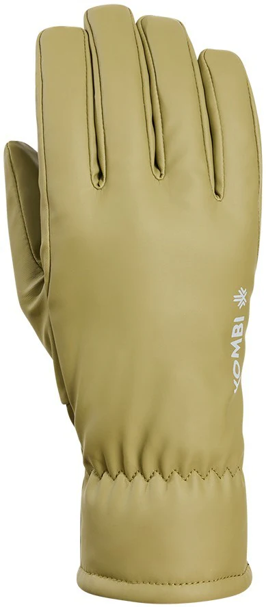 Drop Gloves - Womens - Image 25