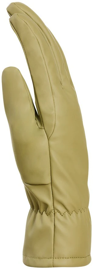Drop Gloves - Womens - Image 26